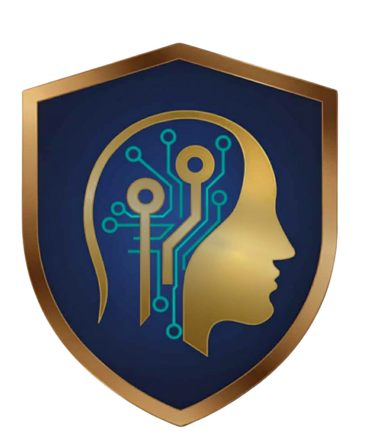 Sterling AI Shield